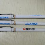 One-Stop Pen Printing Solution